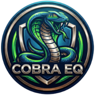 CobraEQ